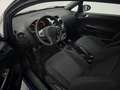 Opel Corsa 1.0i * Marchand - export * - thumbnail 8