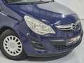Opel Corsa 1.0i * Marchand - export * - thumbnail 2