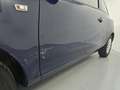 Opel Corsa 1.0i * Marchand - export * - thumbnail 4