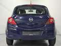 Opel Corsa 1.0i * Marchand - export * - thumbnail 6