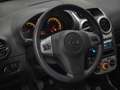 Opel Corsa 1.0i * Marchand - export * - thumbnail 9