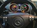Mercedes-Benz SLK 200K Aut. Albastru - thumbnail 14