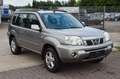 Nissan X-Trail Sport *Automatik*Anhängerkupplung Silber - thumbnail 1