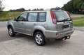 Nissan X-Trail Sport *Automatik*Anhängerkupplung Silber - thumbnail 5