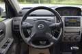 Nissan X-Trail Sport *Automatik*Anhängerkupplung Silber - thumbnail 15