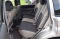 Nissan X-Trail Sport *Automatik*Anhängerkupplung Silber - thumbnail 12