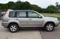 Nissan X-Trail Sport *Automatik*Anhängerkupplung Silber - thumbnail 8