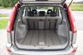 Nissan X-Trail Sport *Automatik*Anhängerkupplung Silber - thumbnail 13