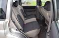 Nissan X-Trail Sport *Automatik*Anhängerkupplung Silber - thumbnail 11