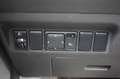 Nissan X-Trail Sport *Automatik*Anhängerkupplung Silber - thumbnail 20
