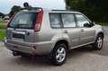 Nissan X-Trail Sport *Automatik*Anhängerkupplung Silber - thumbnail 7