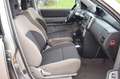 Nissan X-Trail Sport *Automatik*Anhängerkupplung Silber - thumbnail 10