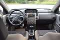 Nissan X-Trail Sport *Automatik*Anhängerkupplung Silber - thumbnail 14