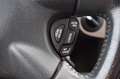 Nissan X-Trail Sport *Automatik*Anhängerkupplung Silber - thumbnail 18