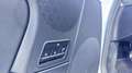 Porsche PORSCHE 911 Deportivo  Automático de 2 Puertas Blanco - thumbnail 18