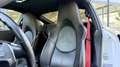 Porsche PORSCHE 911 Deportivo  Automático de 2 Puertas Blanco - thumbnail 14