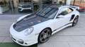 Porsche PORSCHE 911 Deportivo  Automático de 2 Puertas Blanco - thumbnail 7