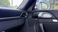 Porsche PORSCHE 911 Deportivo  Automático de 2 Puertas Blanco - thumbnail 28