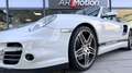 Porsche PORSCHE 911 Deportivo  Automático de 2 Puertas Blanco - thumbnail 6