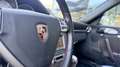 Porsche PORSCHE 911 Deportivo  Automático de 2 Puertas Blanco - thumbnail 23