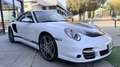 Porsche PORSCHE 911 Deportivo  Automático de 2 Puertas Blanco - thumbnail 3