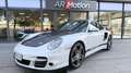 Porsche PORSCHE 911 Deportivo  Automático de 2 Puertas Blanco - thumbnail 1