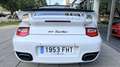 Porsche PORSCHE 911 Deportivo  Automático de 2 Puertas Blanco - thumbnail 5