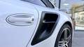 Porsche PORSCHE 911 Deportivo  Automático de 2 Puertas Blanco - thumbnail 12