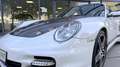 Porsche PORSCHE 911 Deportivo  Automático de 2 Puertas Blanco - thumbnail 4