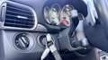 Porsche PORSCHE 911 Deportivo  Automático de 2 Puertas Blanco - thumbnail 20
