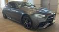 Mercedes-Benz C 220 d Mild hybrid AMG Line Premium Plus Grigio - thumbnail 5