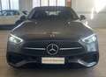 Mercedes-Benz C 220 d Mild hybrid AMG Line Premium Plus Grigio - thumbnail 7