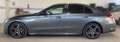 Mercedes-Benz C 220 d Mild hybrid AMG Line Premium Plus Grigio - thumbnail 4