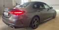 Mercedes-Benz C 220 d Mild hybrid AMG Line Premium Plus Grigio - thumbnail 3
