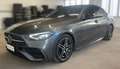 Mercedes-Benz C 220 d Mild hybrid AMG Line Premium Plus Grigio - thumbnail 1