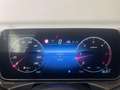Mercedes-Benz C 220 d Mild hybrid AMG Line Premium Plus Grigio - thumbnail 15