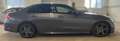 Mercedes-Benz C 220 d Mild hybrid AMG Line Premium Plus Grigio - thumbnail 6