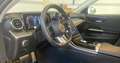 Mercedes-Benz C 220 d Mild hybrid AMG Line Premium Plus Grigio - thumbnail 8