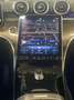 Mercedes-Benz C 220 d Mild hybrid AMG Line Premium Plus Grigio - thumbnail 12