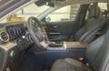 Mercedes-Benz C 220 d Mild hybrid AMG Line Premium Plus Grigio - thumbnail 9