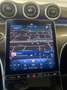 Mercedes-Benz C 220 d Mild hybrid AMG Line Premium Plus Grigio - thumbnail 14