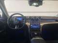 Mercedes-Benz C 220 d Mild hybrid AMG Line Premium Plus Grigio - thumbnail 11