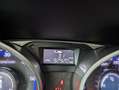 Hyundai iX35 1.7 CRDi 115 2WD Blue Drive Go! Brasil Navi Grey - thumbnail 8