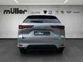 Mazda CX-60 PHEV 327 PS 8AT AWD HOMURA COSO Silber - thumbnail 5
