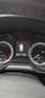 Skoda Octavia Combi 1,6 TDI Ambition DSG nur 100.000 km Argent - thumbnail 11