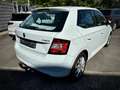 Skoda Fabia Ambition ink. 12 Monate Preimium Garantie Weiß - thumbnail 4