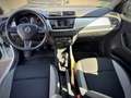 Skoda Fabia Ambition ink. 12 Monate Preimium Garantie Weiß - thumbnail 6
