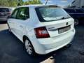 Skoda Fabia Ambition ink. 12 Monate Preimium Garantie Weiß - thumbnail 5