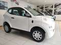 Minauto Minauto Aixam Access Automatic White - thumbnail 6