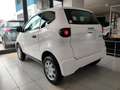 Minauto Minauto Aixam Access Automatic White - thumbnail 5